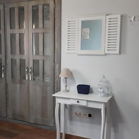 Villa La Zamarriega à Ségovie Extérieur photo